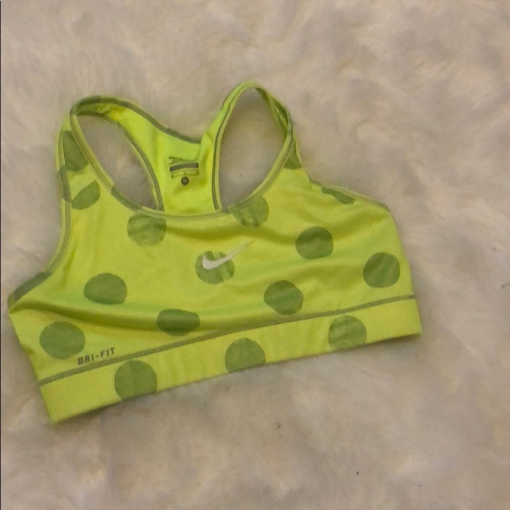 Sport bra🌸